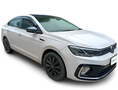 Volkswagen VIRTUS-img